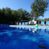 Отель Pictou Lodge Beachfront Resort, фото 16