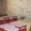 Отель I Calanchi Agriturismo, фото 8