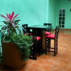 Отель Hostal Azteca, фото 7