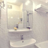 Отель Mercure Czestochowa Centrum, фото 8