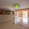 Отель Jarika County Lodge, фото 11
