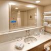 Отель Hampton Inn and Suites Asheville-I-26, фото 12