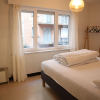 Отель Apartment Flamingo 101 With a Central Location, фото 3