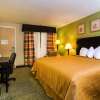 Отель Quality Inn & Suites Moline - Quad Cities, фото 14