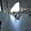 Отель Marina Dor Mondrian Ii, фото 2