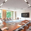Отель Melia Düsseldorf, фото 37
