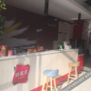 Отель Thank Inn Express Hotel (Linyi Moon Bay), фото 6