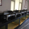 Отель Linyi Rujia Business Hotel, фото 12