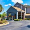 Отель Country Inn & Suites by Radisson, Savannah Gateway, GA, фото 27