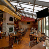 Отель Holiday Inn & Suites Sioux Falls - Airport, an IHG Hotel, фото 23