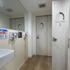 Отель Business Hotel Daizen, фото 7