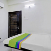 Отель Treebo Trend Hotel Krishna, фото 6