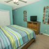Отель Sandpiper Cove #9203 - 2 Br Condo, фото 7