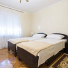 Отель Apartment Marija, фото 1
