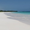 Отель Low Cay, фото 15