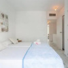 Отель Marbella House Beach Apartment, фото 5