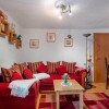 Отель Pleasant Apartment in Bad Doberan near Sea в Бад-Доберане