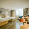Отель City Comfort Inn (Guangzhou Panyu Dashi), фото 13