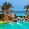 Отель The Makadi Spa Hotel - Couples Only 18 Years Plus, фото 19