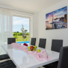 Отель Holiday House Larif - Luxury In Nature: Nedescina. Istria, фото 13
