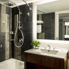 Отель The Westin New York at Times Square, фото 9