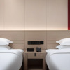 Отель Ramada by Wyndham Honghe Kaiyuan, фото 8