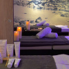 Отель Best Western Les Bains Hôtel & SPA Perros-Guirec, фото 7