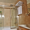 Отель Ritamone Hotel, фото 9
