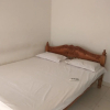 Отель Santa Maria Hostel, фото 7