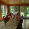 Отель Gite MacDale B&B, фото 7