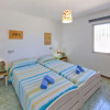 Отель Villa Consuelo, фото 1