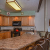 Отель Majestic View 3 Bedroom Townhome, фото 12