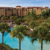 Отель Wyndham Bonnet Creek, фото 22