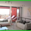 Отель House with 3 Bedrooms in Antigua, with Wonderful Sea View, Shared Pool, Furnished Terrace - 3 Km Fro, фото 17