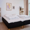 Отель 10 Person Holiday Home in Logstor, фото 4
