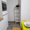 Отель Vieira Apartments II, фото 3