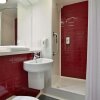 Отель Travelodge London Excel Hotel, фото 22
