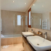 Отель Aphrodite Hills Holiday Residences Elite Villas 3 Bedroom Elite Junior Villa - Aj05, фото 7