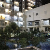 Отель Simply Homey 1BR Gateway Pasteur Apartment near Exit Toll, фото 15