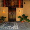 Отель Tentaciones Hotel & Lounge Pool   Adults Only, фото 1