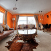 Отель Boutique Appartement Maison Rusticale, фото 4