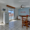 Отель Marazul Apart Hotel 2, фото 8