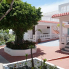 Отель Bravo Beach Hotel, фото 19