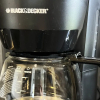 Отель MG Hotels & Suites, фото 30