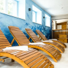 Отель Panorama Boutique Hotel, фото 31