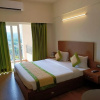 Отель LivBox Dehradun, фото 5