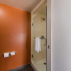 Отель Sleep Inn, фото 23