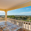 Отель Villa Mirante in Albufeira, фото 27