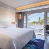Отель Sheraton Samui Resort, фото 11