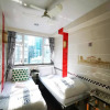 Отель New Peking Guest House, фото 10